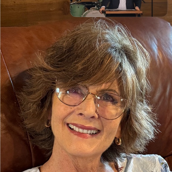 michelewhoop